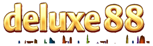 deluxe88 logo
