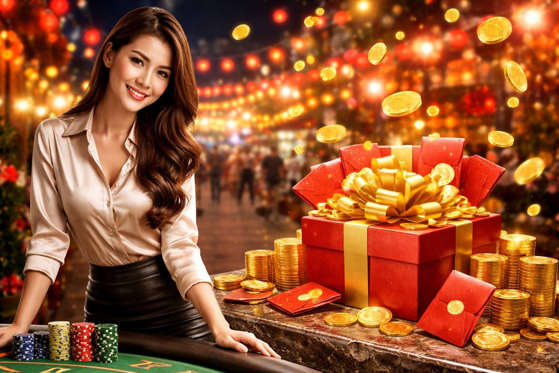 deluxe88 Ruang Mesin Utama