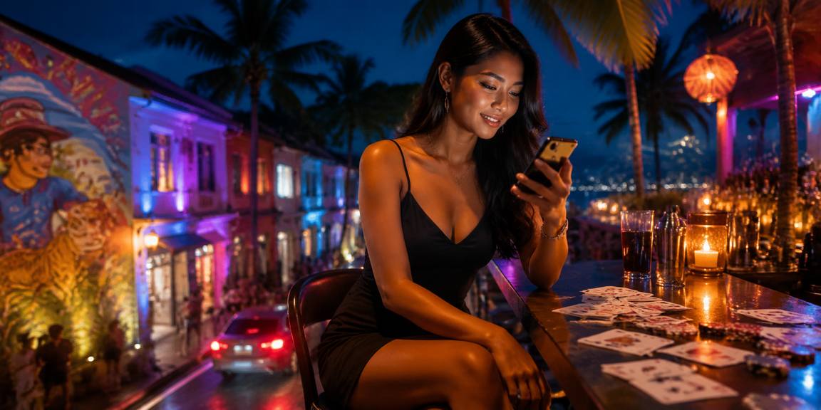 deluxe88 Roulette Eropa Langsung