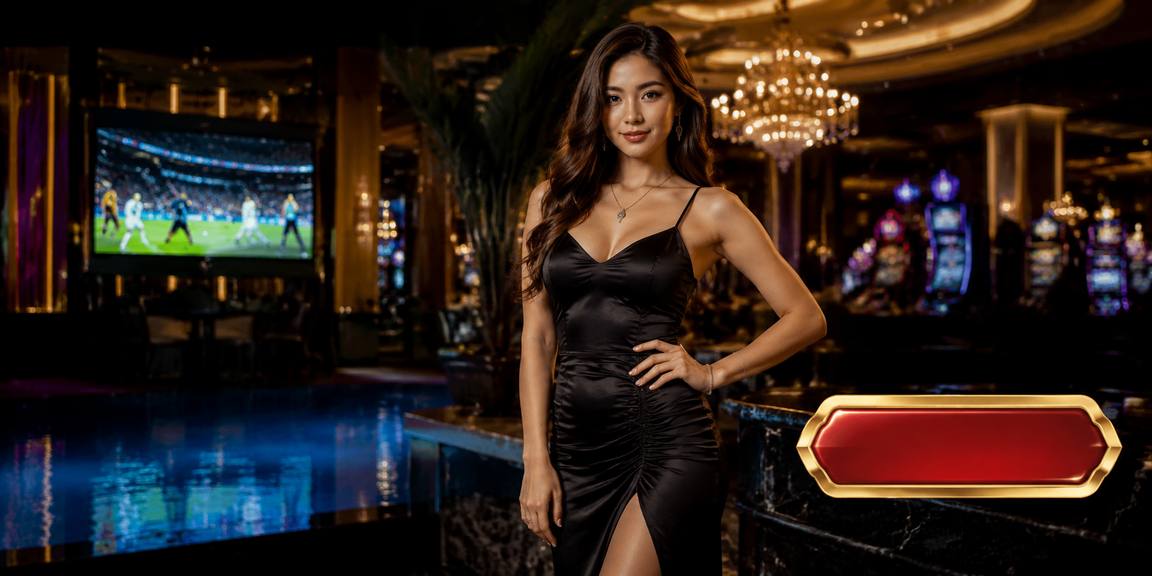 deluxe88 Terma Undang-Undang Sebelum Akaun Dibuka